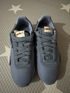 （分類：）位於 。 由 sika2221 提交（商品編號 1460234074，圖片 1）。簡介： 。