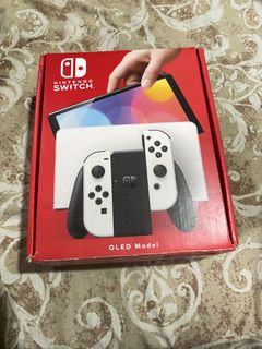 (Category: ) located in . Submitted by angelomiguel020502 (Listing ID 1460202309, Image 1). Description: .