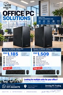 (Category: ) located in . Submitted by zerolagpctrading (Listing ID 1460249759, Image 1). Description: .