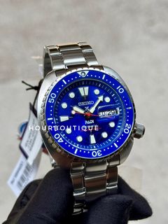 (Category: ) located in . Submitted by hour_boutique (Listing ID 1460167742, Image 1). Description: .