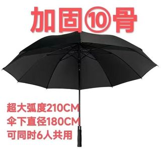 (Category: ) located in . Submitted by digitalcart (Listing ID 1460149914, Image 1). Description: .