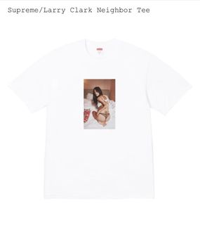 (Category: ) located in . Submitted by s.seoul (Listing ID 1460264717, Image 1). Description: .