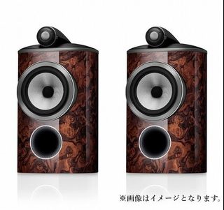 (Category: ) located in . Submitted by letao_shopping_ph (Listing ID 1460162285, Image 1). Description: .