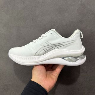 （分類：）位於 。 由 meetyoutkl 提交（商品編號 1460199147，圖片 1）。簡介： 。