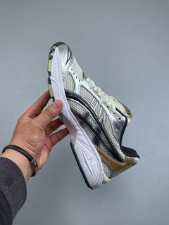 （分類：）位於 。 由 meetyoutkl 提交（商品編號 1460202558，圖片 1）。簡介： 。