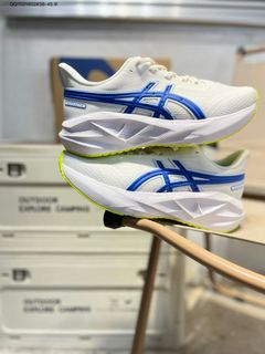 （分類：）位於 。 由 meetyoutkl 提交（商品編號 1460203471，圖片 1）。簡介： 。