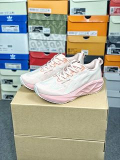（分類：）位於 。 由 meetyoutkl 提交（商品編號 1460199383，圖片 1）。簡介： 。
