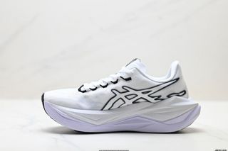 （分類：）位於 。 由 meetyoutkl 提交（商品編號 1460200708，圖片 1）。簡介： 。