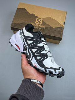 （分類：）位於 。 由 meetyoutkl 提交（商品編號 1460175421，圖片 1）。簡介： 。