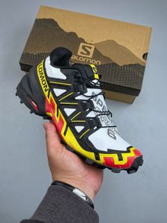 （分類：）位於 。 由 meetyoutkl 提交（商品編號 1460176254，圖片 1）。簡介： 。