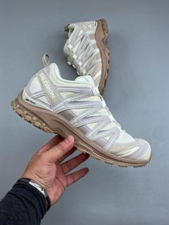 （分類：）位於 。 由 meetyoutkl 提交（商品編號 1460180232，圖片 1）。簡介： 。