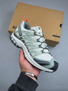 （分類：）位於 。 由 meetyoutkl 提交（商品編號 1460170934，圖片 1）。簡介： 。