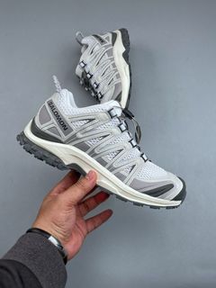 （分類：）位於 。 由 meetyoutkl 提交（商品編號 1460175151，圖片 1）。簡介： 。