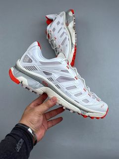 （分類：）位於 。 由 meetyoutkl 提交（商品編號 1460180695，圖片 1）。簡介： 。