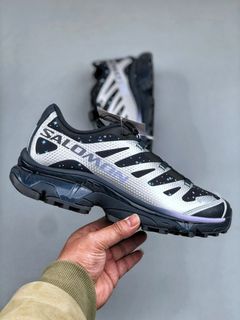 （分類：）位於 。 由 meetyoutkl 提交（商品編號 1460165693，圖片 1）。簡介： 。
