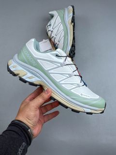 （分類：）位於 。 由 meetyoutkl 提交（商品編號 1460185072，圖片 1）。簡介： 。