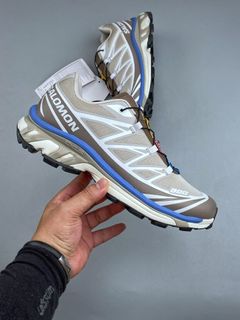 （分類：）位於 。 由 meetyoutkl 提交（商品編號 1460185285，圖片 1）。簡介： 。