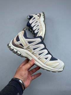 （分類：）位於 。 由 meetyoutkl 提交（商品編號 1460176895，圖片 1）。簡介： 。