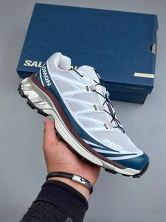（分類：）位於 。 由 meetyoutkl 提交（商品編號 1460184245，圖片 1）。簡介： 。