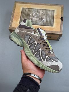 （分類：）位於 。 由 meetyoutkl 提交（商品編號 1460184572，圖片 1）。簡介： 。