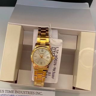 (Category: ) located in . Submitted by mjmassortedfinds (Listing ID 1460193410, Image 1). Description: .