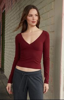 (Category: ) located in . Submitted by jeula (Listing ID 1460286755, Image 1). Description: .