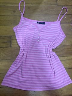 (Category: ) located in . Submitted by belle7755j (Listing ID 1460244791, Image 1). Description: .