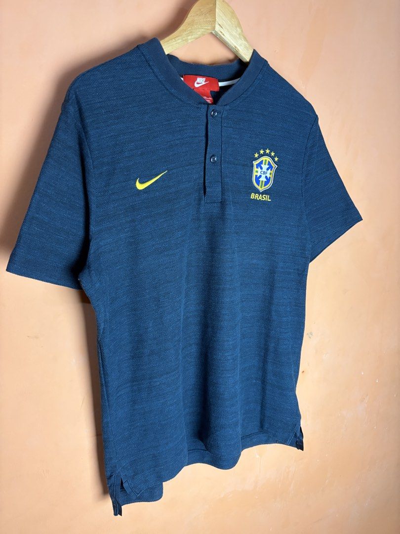 BRASIL POLO (Category: Announcements) located in Burgos, La Union. Submitted by suswa28 (Listing ID 1460127228, Image 3). Description: BRASIL POLO SIZE XXL ON TAG FIT TO M & L NO ISSUE VERY GOOD CONDITION IF YOU HAVE ADDITIONAL DETAILS, FEEL FREE TO ASK..