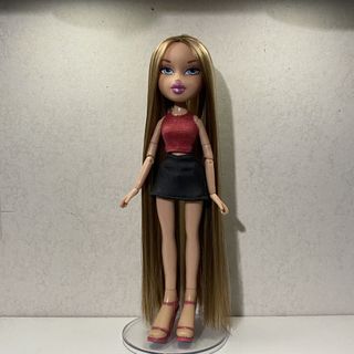 (Category: ) located in . Submitted by athenaa04 (Listing ID 1460157498, Image 1). Description: .