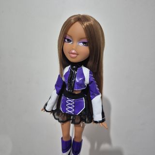 (Category: ) located in . Submitted by camimimel (Listing ID 1460297652, Image 1). Description: .