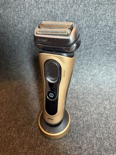 （分類：）位於 。 由 jackiztsang 提交（商品編號 1460221154，圖片 1）。簡介： 。