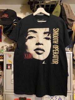 由 sofasoooogood (刊登 ID 1460267995，圖片 1) 提交，位於 的 (類別：)，說明：。