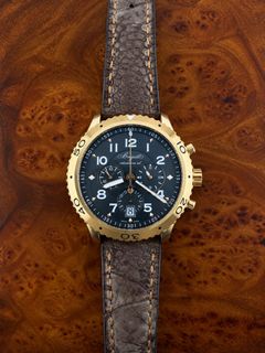 (Category: ) located in . Submitted by mnlwatchsociety (Listing ID 1460265803, Image 1). Description: .