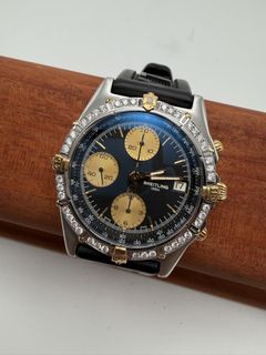 (Category: ) located in . Submitted by rj_authenticwatchesandmore (Listing ID 1435690096, Image 1). Description: .