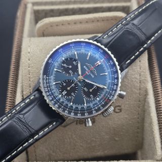 （分類：）位於 。 由 horo.hk 提交（商品編號 1460165854，圖片 1）。簡介： 。