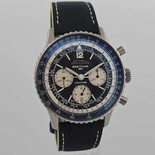 （分類：）位於 。 由 watch.gen 提交（商品編號 1460177619，圖片 1）。簡介： 。