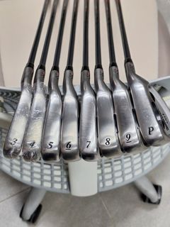 （分類：）位於 。 由 tonywong63 提交（商品編號 1460162616，圖片 1）。簡介： 。