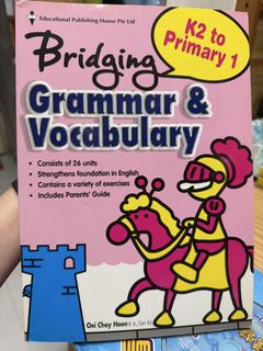 （分類：）位於 。 由 busyann 提交（商品編號 1460229151，圖片 1）。簡介： 。