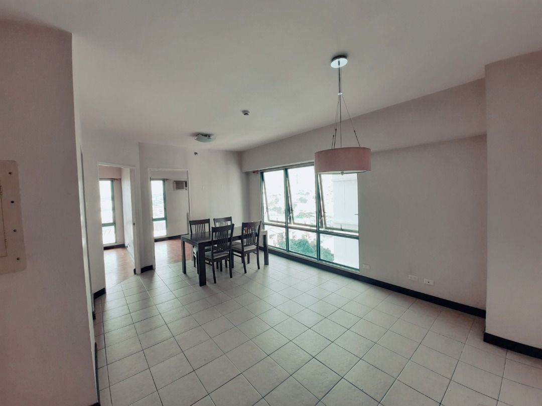Bright 2BR Corner DMCI Condo for Sale (Category: Apartments & Condos) located in Mandaluyong City. Submitted by carmsmen (Listing ID 1460109154, Image 2). Description: 2BR Corner Condo Unit for Sale, 54sqm, 1bathroom, across fire exit DMCI Tivoli Garden Residences, Mandaluyong City 11th Floor, view of Mandaluyong skyline With parking on 2nd floor, right beside elevator Direct to Owner Clean Title.