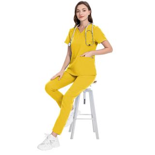 (Category: ) located in . Submitted by apricity.shop (Listing ID 1460148942, Image 1). Description: .