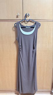 （分類：）位於 。 由 behead888 提交（商品編號 1460275854，圖片 1）。簡介： 。