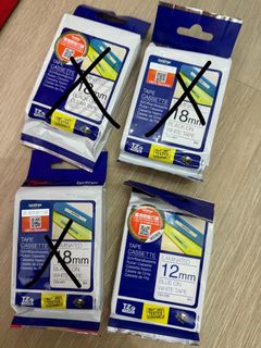 （分類：）位於 。 由 coddle11 提交（商品編號 1439101772，圖片 1）。簡介： 。