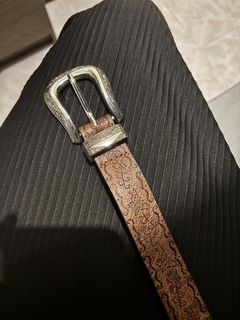 （分類：）位於 。 由 coolestvirgo 提交（商品編號 1460255917，圖片 1）。簡介： 。