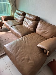 （分類：）位於 。 由 desmondcheng0911 提交（商品編號 1460109061，圖片 1）。簡介： 。