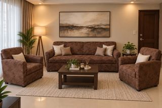 (Category: ) located in . Submitted by gate.shop (Listing ID 1460300800, Image 1). Description: .