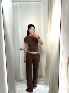 (Category: ) located in . Submitted by renepreloved_ (Listing ID 1460238520, Image 1). Description: .