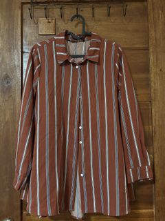 (Category: ) located in . Submitted by decluttercloset_niks (Listing ID 1460298007, Image 1). Description: .