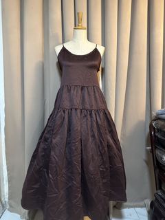 (Category: ) located in . Submitted by japan_thrifty (Listing ID 1460284543, Image 1). Description: .