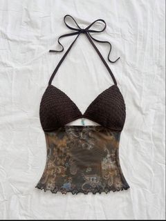 (Category: ) located in . Submitted by preloved.petitegirlie (Listing ID 1460147616, Image 1). Description: .
