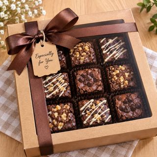 (Category: ) located in . Submitted by nurmohdbakery (Listing ID 1460208306, Image 1). Description: .